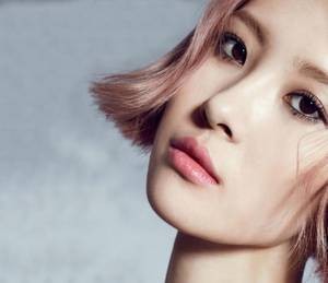 【GG扑克】我保证不进去(H) 快穿之撩男配h