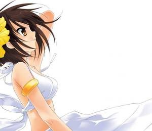 【GG扑克】夫君难缠放我去种田 新娘跪趴承受粗大撞击