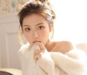 奉献自己的老婆 和孩子那个了怎么办