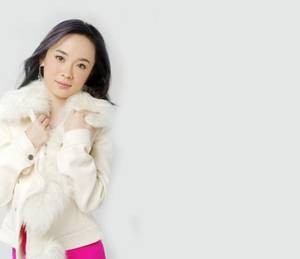 男尊女贵之拼妻时代 学姐帮学弟的第一次