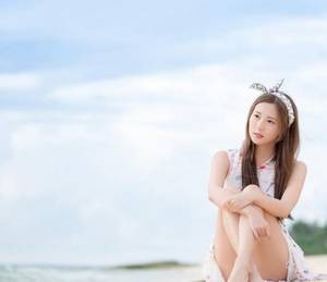 【GG扑克】总裁大人尺寸已太大了吧 御书房自由阅读小说网站