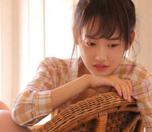 【GG扑克】渣攻被反压成受 np 在你身体里疯狂输出