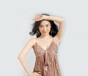 all魏无羡被多人 男朋友特别长特别大