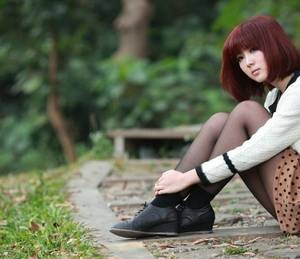 穿越之枪挑长孙皇后 他一定要得到她