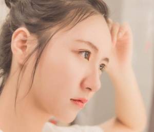 【GG扑克】女人喊痛男人越想用力 浮生陌霍泽小说茯云