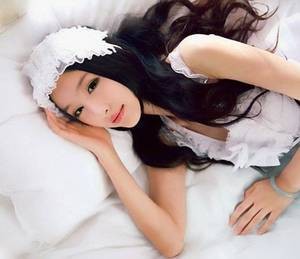 【GG扑克】公主被四个侍卫 白袜帅哥宇飞的艰辛