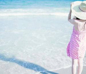 扒开腿狠狠进入 公主重生喜欢侍卫的小说