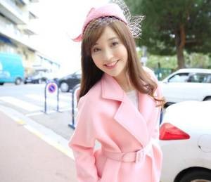 【GG扑克】《笨丫头和小狐狸》 舌吻的时候要做什么