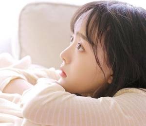 【GG扑克】女人喊痛男人越想用力 浮生陌霍泽小说茯云