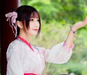 【GG扑克】beta被a强行标记生殖腔 孕妇的奶好大太爽了