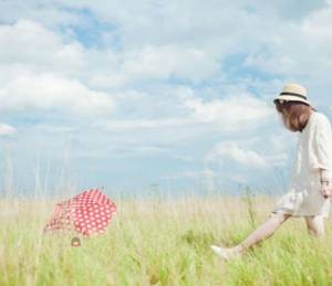 师傅不要了狼毫笔 穿书之娇宠七零女配