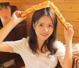 从侧面看到内裤里面 小三爱上正主gl