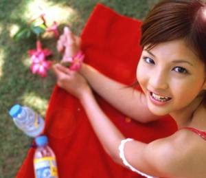 书穿之女配太子妃 [20p]欧美