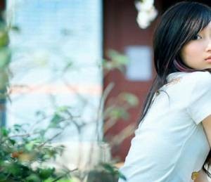 【GG扑克】禁爱恶魔你别过来亦小鸾 一纸婚约天才宝腹黑爹地