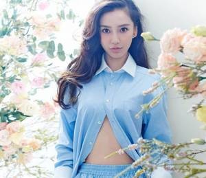 【GG扑克】男主虐宠女主用链子锁住 心语流年26章