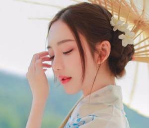 【GG扑克】又睡了个小姑娘 小妖精姐姐一天不做就难受呀