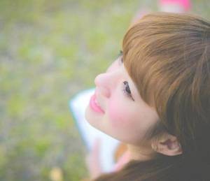 【GG扑克】床上女人说的最贱的话 军人在意女生的表现