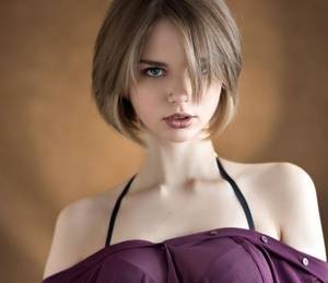 【GG扑克】叶修路人轮 千言万语花漾txt