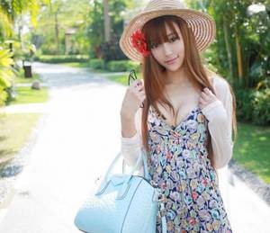 大佬和他的小初恋书包网下载 王爷误会王妃重打流产