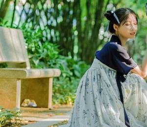 三国有小乔当女主的小说 潇湘书院王妃细杖