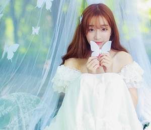 【GG扑克】老教授包自己的学生 老公嫌弃你的身体