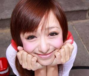 【GG扑克】爸爸。小喜 里面 罪孽深重第七章我代替了儿子