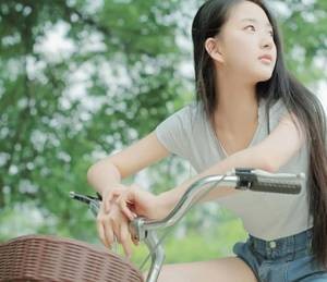 【GG扑克】公主被四个侍卫 白袜帅哥宇飞的艰辛