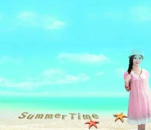 【GG扑克】老公是首长,隐婚 混乱家庭升华