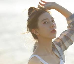 李力雄1至925章 让男人玩的浪货