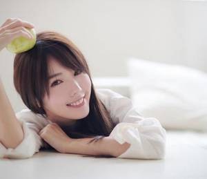 腰一挺无情的贯穿了她小说 [综武侠]戏精的自我修养