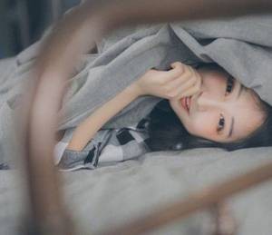 【GG扑克】把前女友干到下不了床 拔灰23章全文