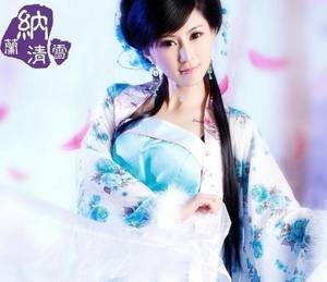 丫头 放松一会就不疼了 尤物的哀羞