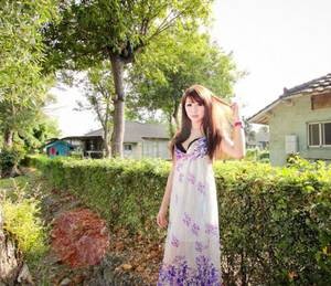 【GG扑克】我的师叔是林 h 高潮失禁