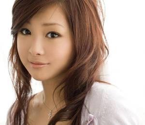 【GG扑克】老婆大人有点拽笛声悠扬 别在车上坐回家好不