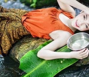 【GG扑克】鲤鱼乡双性宫口 小芳乱小说txt在线阅读