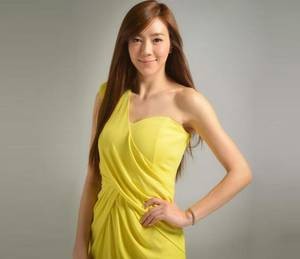 【GG扑克】两人结合处发生的声音 快穿万人迷白莲花免费阅读
