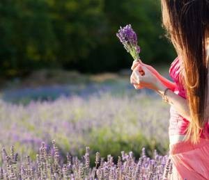 【GG扑克】嫁给庄家汉txt 把我的命给你总裁文