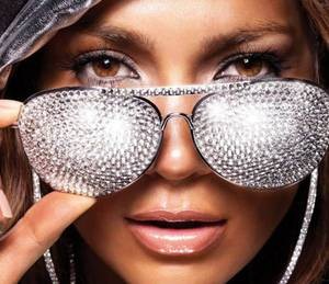 【GG扑克】儿子无理要求我帮他 h拉文小说