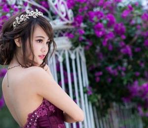 【GG扑克】穿成校草的情敌和恋人 快脱裤子我给你擦药txt