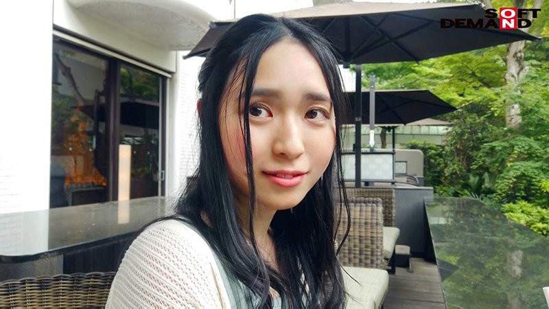 【GG扑克】藤崎ほなみ(藤崎保奈美)作品SDNM−298 :发春人妻戴上眼罩慢慢地用跳蛋开发。