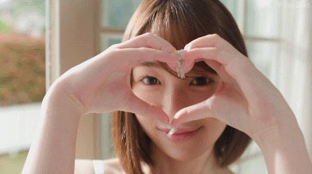 【GG扑克】落脚处确定!新生・天国るる大洪水爆发!