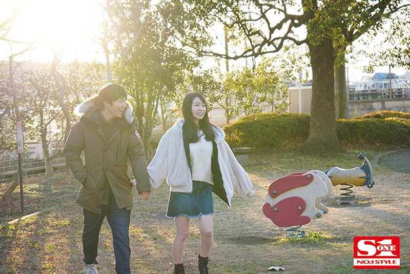 【GG扑克】她的禁欲计划太强了,女友闺蜜“梦乃爱华”H奶让我疯狂迷恋!