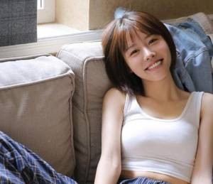 【GG扑克】公主侍卫轿夫银羽 快穿女配势要扑倒男主完整版