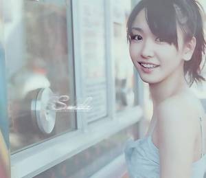美红17章 婚色缭绕姑父
