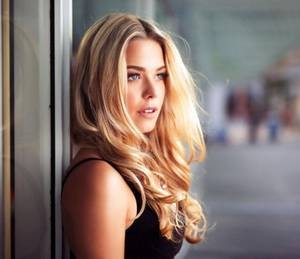 公主被暗卫肉高H晓风残月 总裁的私有宝贝祸水泱泱txt