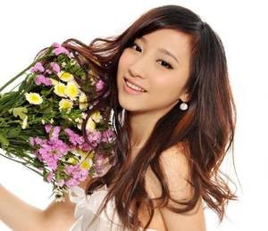 【GG扑克】傻子的好大呀小说 两个艺术生刘倩