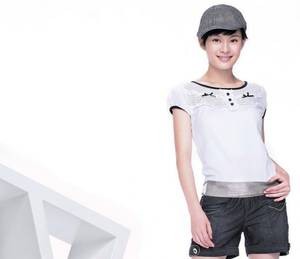 tfboys的全部小说片段 六年级小女孩下面是什么样的