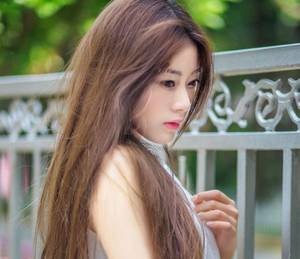 【GG扑克】快穿H女配肉袭 小东西说我行不行