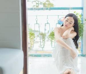 【GG扑克】傻子的好大呀小说 两个艺术生刘倩