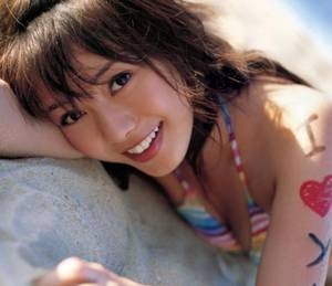 公主从小被老嬷嬷训练 老师 屁股抬高 我要进来了